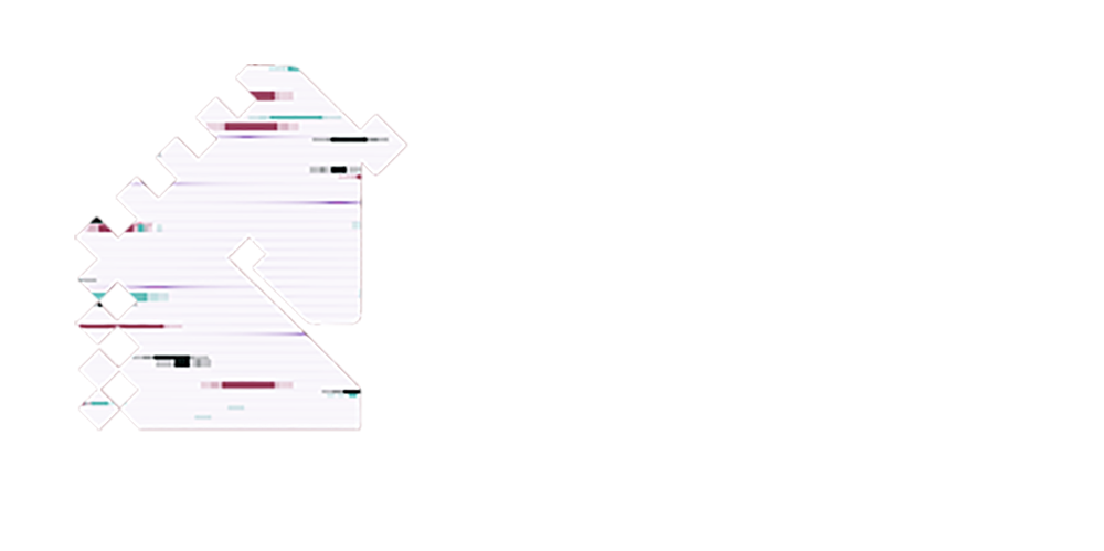 Forx Studio